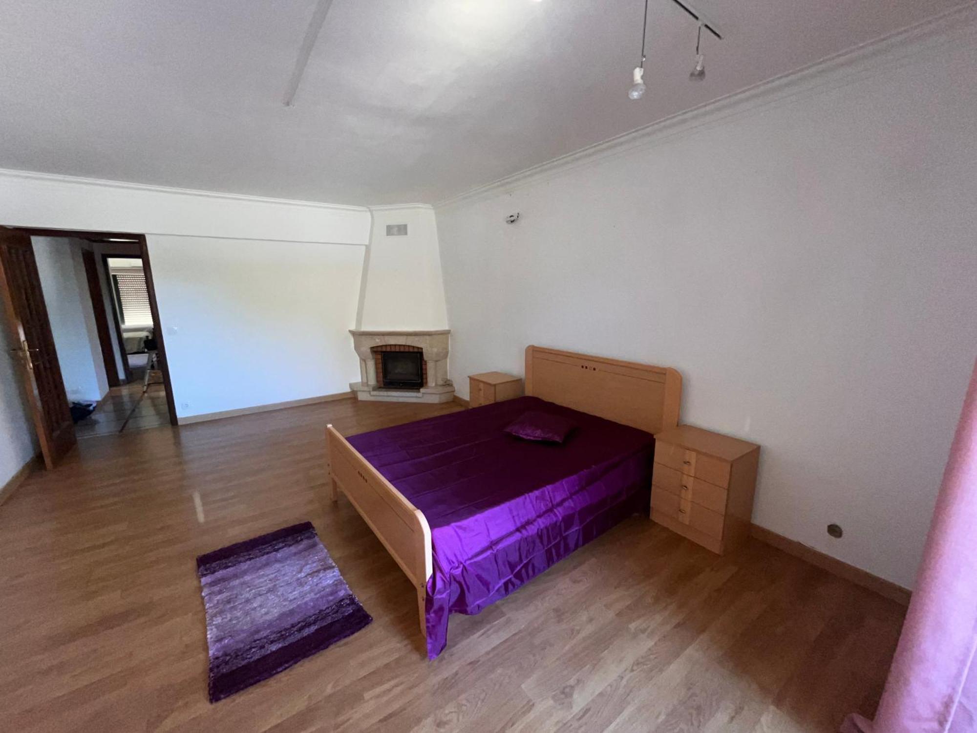 Quarto Boa Localizacao Com Cozinha E Casa De Banho Apartment Caparica Ngoại thất bức ảnh